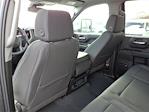 2026 Chevrolet Silverado 2500 Crew Cab 4WD Pickup for sale #61064 - photo 7