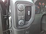 2026 Chevrolet Silverado 2500 Crew Cab 4WD Pickup for sale #61064 - photo 9