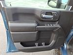 New 2026 Chevrolet Silverado 2500 Custom Crew Cab for sale #61065 - photo 10