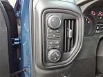 New 2026 Chevrolet Silverado 2500 Custom Crew Cab for sale #61065 - photo 11