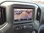 New 2026 Chevrolet Silverado 2500 Custom Crew Cab for sale #61065 - photo 13