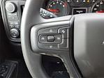New 2026 Chevrolet Silverado 2500 Custom Crew Cab for sale #61065 - photo 14