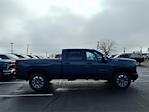 New 2026 Chevrolet Silverado 2500 Custom Crew Cab for sale #61065 - photo 2