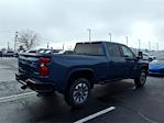 New 2026 Chevrolet Silverado 2500 Custom Crew Cab for sale #61065 - photo 3