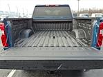 New 2026 Chevrolet Silverado 2500 Custom Crew Cab for sale #61065 - photo 4