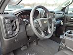 New 2026 Chevrolet Silverado 2500 Custom Crew Cab for sale #61065 - photo 5