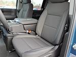New 2026 Chevrolet Silverado 2500 Custom Crew Cab for sale #61065 - photo 6