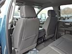 New 2026 Chevrolet Silverado 2500 Custom Crew Cab for sale #61065 - photo 9