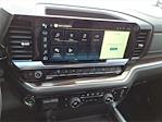 New 2026 Chevrolet Silverado 2500 LT Crew Cab for sale #61066 - photo 11