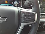 New 2026 Chevrolet Silverado 2500 LT Crew Cab for sale #61066 - photo 14