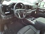 New 2026 Chevrolet Silverado 2500 LT Crew Cab for sale #61066 - photo 4