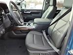 New 2026 Chevrolet Silverado 2500 LT Crew Cab for sale #61066 - photo 5