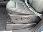 New 2026 Chevrolet Silverado 2500 LT Crew Cab for sale #61066 - photo 6