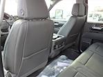 New 2026 Chevrolet Silverado 2500 LT Crew Cab for sale #61066 - photo 7