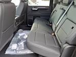 New 2026 Chevrolet Silverado 2500 LT Crew Cab for sale #61066 - photo 8