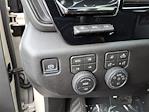 New 2026 Chevrolet Silverado 2500 ZR2 Crew Cab for sale #61067 - photo 11