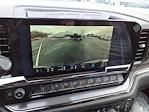 New 2026 Chevrolet Silverado 2500 ZR2 Crew Cab for sale #61067 - photo 13