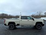 New 2026 Chevrolet Silverado 2500 ZR2 Crew Cab for sale #61067 - photo 2