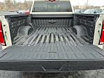 New 2026 Chevrolet Silverado 2500 ZR2 Crew Cab for sale #61067 - photo 4