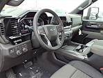 New 2026 Chevrolet Silverado 2500 ZR2 Crew Cab for sale #61067 - photo 5