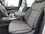 New 2026 Chevrolet Silverado 2500 ZR2 Crew Cab for sale #61067 - photo 6
