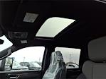 New 2026 Chevrolet Silverado 2500 ZR2 Crew Cab for sale #61067 - photo 8