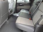 New 2026 Chevrolet Silverado 2500 ZR2 Crew Cab for sale #61067 - photo 9