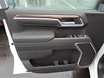 New 2026 Chevrolet Silverado 1500 LT Crew Cab for sale #61069 - photo 10