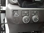 New 2026 Chevrolet Silverado 1500 LT Crew Cab for sale #61069 - photo 11
