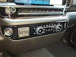 New 2026 Chevrolet Silverado 1500 LT Crew Cab for sale #61069 - photo 14