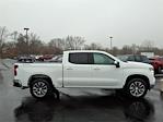 New 2026 Chevrolet Silverado 1500 LT Crew Cab for sale #61069 - photo 3