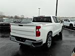 New 2026 Chevrolet Silverado 1500 LT Crew Cab for sale #61069 - photo 2