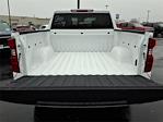 New 2026 Chevrolet Silverado 1500 LT Crew Cab for sale #61069 - photo 4