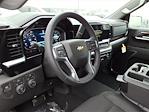 New 2026 Chevrolet Silverado 1500 LT Crew Cab for sale #61069 - photo 5