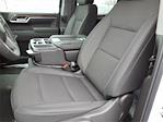 New 2026 Chevrolet Silverado 1500 LT Crew Cab for sale #61069 - photo 6