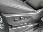 New 2026 Chevrolet Silverado 1500 LT Crew Cab for sale #61069 - photo 7