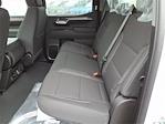 New 2026 Chevrolet Silverado 1500 LT Crew Cab for sale #61069 - photo 8