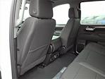 New 2026 Chevrolet Silverado 1500 LT Crew Cab for sale #61069 - photo 9