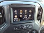 New 2026 Chevrolet Silverado 2500 Work Truck Crew Cab for sale #61070 - photo 10
