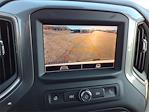 New 2026 Chevrolet Silverado 2500 Work Truck Crew Cab for sale #61070 - photo 11