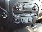 New 2026 Chevrolet Silverado 2500 Work Truck Crew Cab for sale #61070 - photo 12
