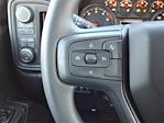 New 2026 Chevrolet Silverado 2500 Work Truck Crew Cab for sale #61070 - photo 14