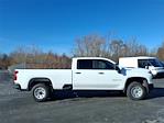 New 2026 Chevrolet Silverado 2500 Work Truck Crew Cab for sale #61070 - photo 3