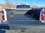 New 2026 Chevrolet Silverado 2500 Work Truck Crew Cab for sale #61070 - photo 4