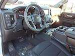 New 2026 Chevrolet Silverado 2500 Work Truck Crew Cab for sale #61070 - photo 5