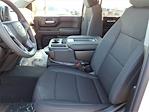 New 2026 Chevrolet Silverado 2500 Work Truck Crew Cab for sale #61070 - photo 6