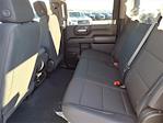 New 2026 Chevrolet Silverado 2500 Work Truck Crew Cab for sale #61070 - photo 7