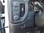 New 2026 Chevrolet Silverado 2500 Work Truck Crew Cab for sale #61070 - photo 8