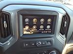 New 2026 Chevrolet Silverado 2500 Work Truck Crew Cab for sale #61071 - photo 10
