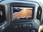 New 2026 Chevrolet Silverado 2500 Work Truck Crew Cab for sale #61071 - photo 11